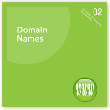 Domain Names