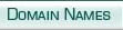 Domain Names