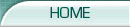 Return to comwel.com.au